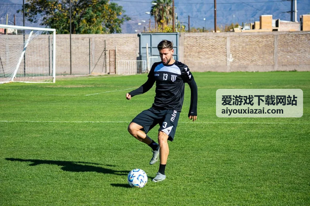爱游戏下载游戏角色氛围图